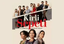 Kirli Sepeti